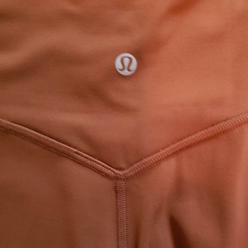 Lululemon Align Jogger 28" - Picture 11 of 12
